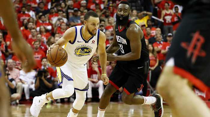 steph-curry-james-harden-warriors-rockets.jpg